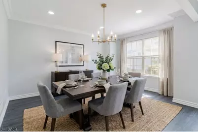 203 Concord Pl, North Brunswick Township, NJ 08902 - Photo 13