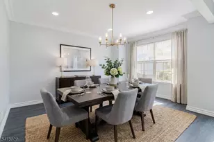 203 Concord Pl, North Brunswick Township, NJ 08902 - Photo 13