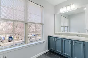 203 Concord Pl, North Brunswick Township, NJ 08902 - Photo 23