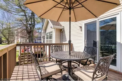 203 Concord Pl, North Brunswick Township, NJ 08902 - Photo 35