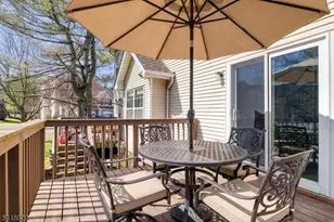 203 Concord Pl, North Brunswick Township, NJ 08902 - Photo 35