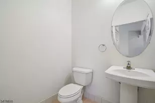 204 Edmonton Ct, Livingston Twp., NJ 07039 - Photo 17