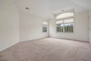 204 Edmonton Ct, Livingston Twp., NJ 07039 - Photo 19