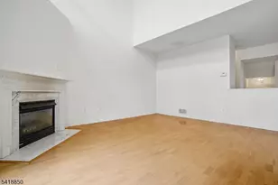 204 Edmonton Ct, Livingston Twp., NJ 07039 - Photo 7