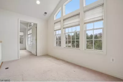 204 Edmonton Ct, Livingston Twp., NJ 07039 - Photo 21