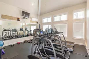 204 Edmonton Ct, Livingston Twp., NJ 07039 - Photo 31