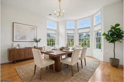 204 Edmonton Ct, Livingston Twp., NJ 07039 - Photo 13