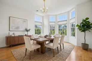 204 Edmonton Ct, Livingston Twp., NJ 07039 - Photo 13