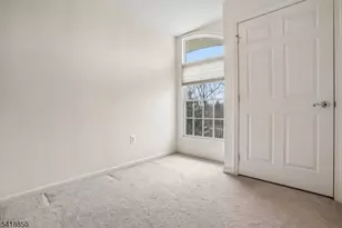 204 Edmonton Ct, Livingston Twp., NJ 07039 - Photo 25