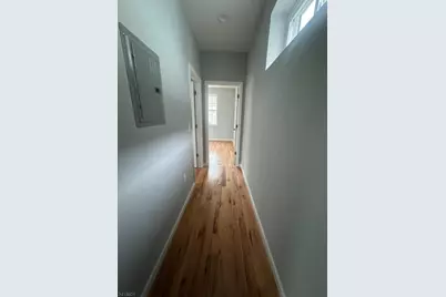 81 Tremont Ave, Newark, NJ 07106 - Photo 9