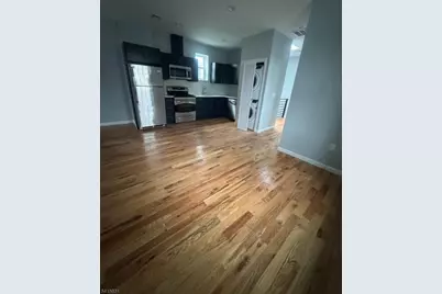 81 Tremont Ave, Newark, NJ 07106 - Photo 7