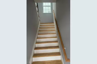 81 Tremont Ave, Newark, NJ 07106 - Photo 3