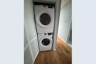 81 Tremont Ave, Newark, NJ 07106 - Photo 5