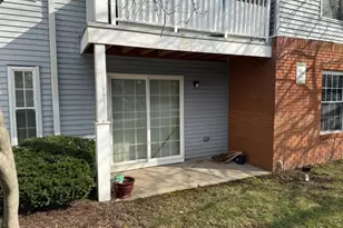 751 Summer Ave, Newark, NJ 07104 - Photo 1