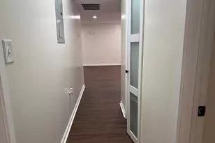 751 Summer Ave, Newark, NJ 07104 - Photo 9