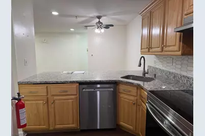 751 Summer Ave #1D, Newark, NJ 07104 - Photo 7