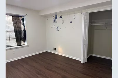 751 Summer Ave #1D, Newark, NJ 07104 - Photo 15