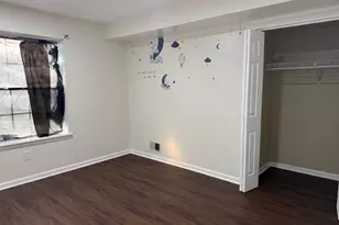 751 Summer Ave, Newark, NJ 07104 - Photo 15