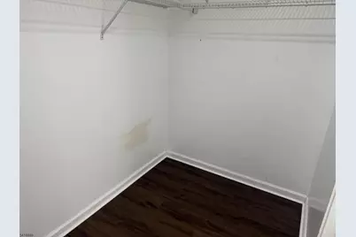 751 Summer Ave #1D, Newark, NJ 07104 - Photo 21