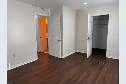 751 Summer Ave #1D, Newark, NJ 07104 - Photo 17