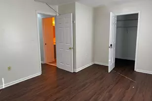 751 Summer Ave, Newark, NJ 07104 - Photo 17