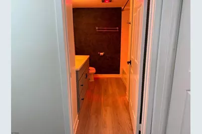 751 Summer Ave #1D, Newark, NJ 07104 - Photo 13