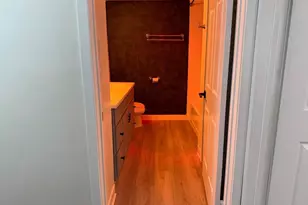 751 Summer Ave, Newark, NJ 07104 - Photo 13