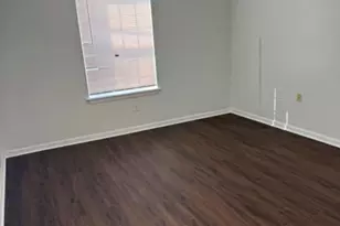 751 Summer Ave, Newark, NJ 07104 - Photo 19