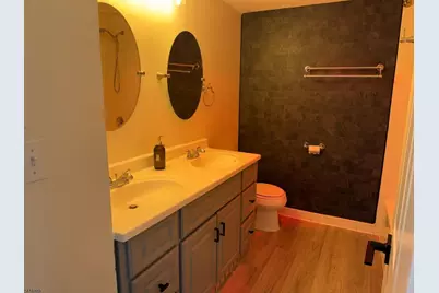 751 Summer Ave #1D, Newark, NJ 07104 - Photo 11