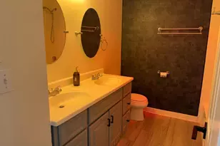 751 Summer Ave, Newark, NJ 07104 - Photo 11