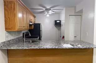 751 Summer Ave, Newark, NJ 07104 - Photo 5