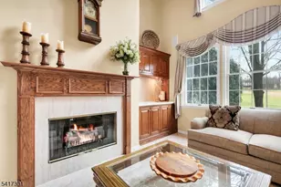 24 Benedict Crescent, Bernards Township, NJ 07920 - Photo 9