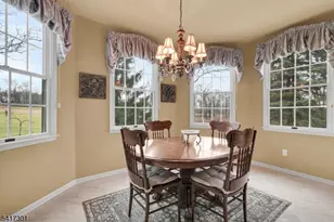 24 Benedict Crescent, Bernards Township, NJ 07920 - Photo 15