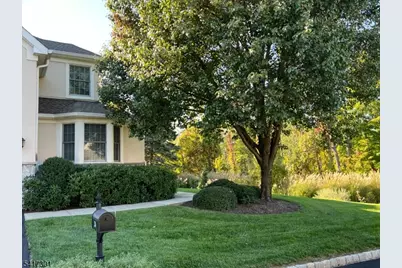 24 Benedict Cres, Bernards Township, NJ 07920 - Photo 45