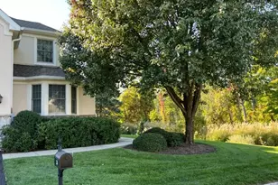 24 Benedict Crescent, Bernards Township, NJ 07920 - Photo 45