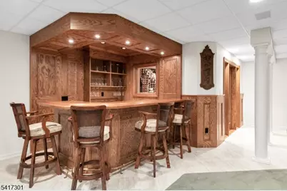 24 Benedict Cres, Bernards Township, NJ 07920 - Photo 33