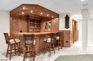 24 Benedict Crescent, Bernards Township, NJ 07920 - Photo 33