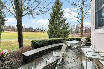 24 Benedict Cres, Bernards Township, NJ 07920 - Photo 39