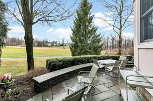 24 Benedict Crescent, Bernards Township, NJ 07920 - Photo 39