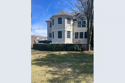 24 Benedict Cres, Bernards Township, NJ 07920 - Photo 49