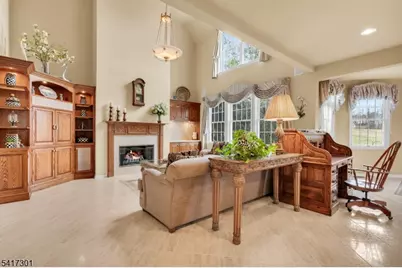 24 Benedict Cres, Bernards Township, NJ 07920 - Photo 7