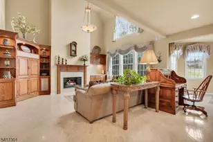 24 Benedict Crescent, Bernards Township, NJ 07920 - Photo 7