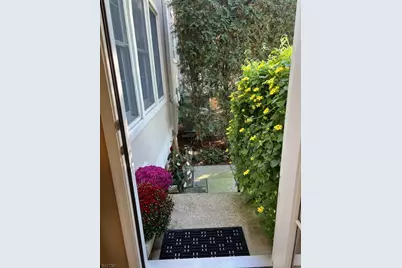 24 Benedict Cres, Bernards Township, NJ 07920 - Photo 43