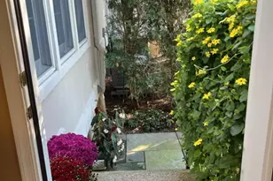 24 Benedict Crescent, Bernards Township, NJ 07920 - Photo 43