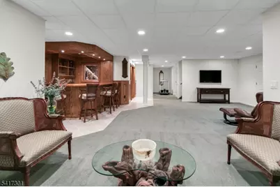 24 Benedict Cres, Bernards Township, NJ 07920 - Photo 27