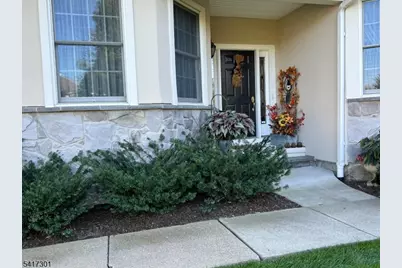 24 Benedict Cres, Bernards Township, NJ 07920 - Photo 47