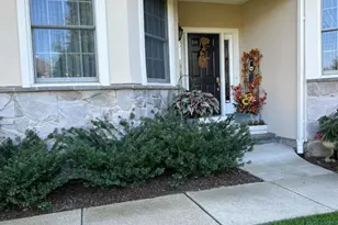 24 Benedict Crescent, Bernards Township, NJ 07920 - Photo 47