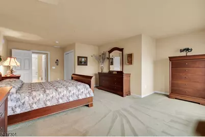 24 Benedict Cres, Bernards Township, NJ 07920 - Photo 23