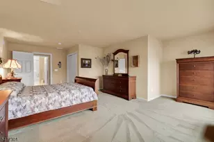 24 Benedict Crescent, Bernards Township, NJ 07920 - Photo 23