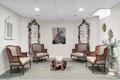 24 Benedict Cres, Bernards Township, NJ 07920 - Photo 35